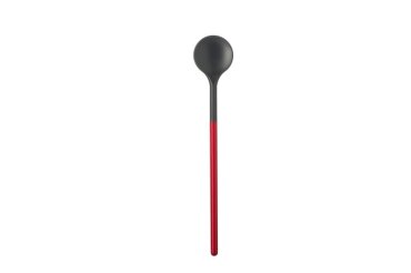 Lepel Optima - Rood