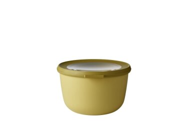 Multikom Cirqula 1000 ml - Nordic Lime (lichtgroen)