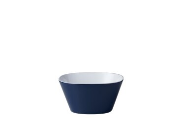 Schaal Conix 1.0 liter - Ocean Blue