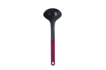 Soeplepel Optima - nordic berry