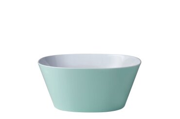 Schaal Conix 5.0 liter - Retro Green