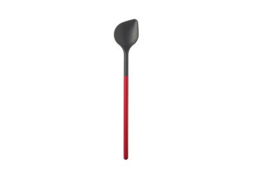 Roerlepel Optima - Rood