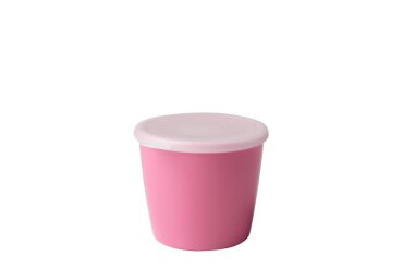 Bewaardoos Volumia 650 ml - Nordic rose