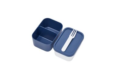 set inhoud bento take a break bento midi - nordic denim