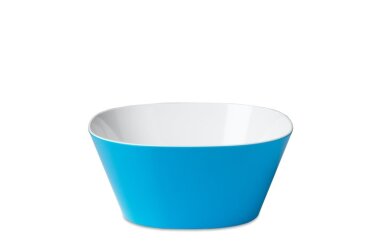 schaal conix 3.0 l - aqua