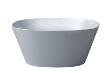 Schaal Conix 5.0 liter - Grey