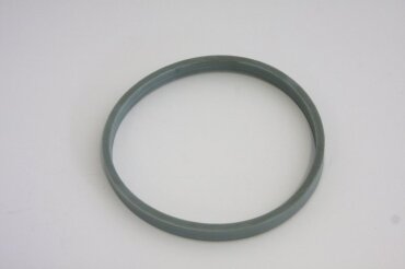 Ring voor Margrethe 4L