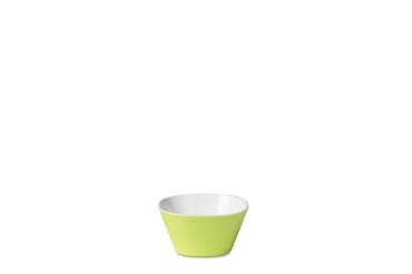 Schaaltje Conix 250 ml - Latin Lime (lichtgroen)