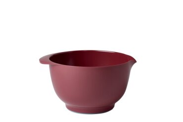 Beslagkom Margrethe 3.0 l - nordic berry