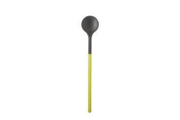 Lepel Optima - Lime (lichtgroen)
