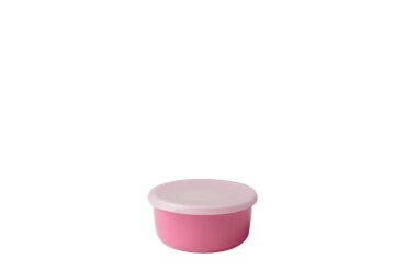 Bewaardoos Volumia 200 ml - Nordic rose