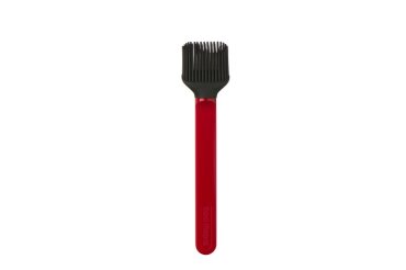 Bakkwast groot - Luna Rood