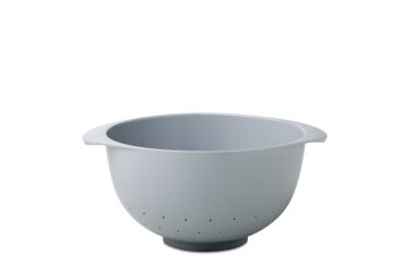 Vergiet Margrethe groot 3.5 liter - Grey (grijs)