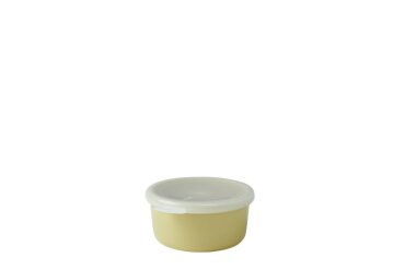 Bewaardoos Volumia 200 ml - nordic lemon