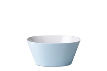 Schaal Conix 3.0 liter - Retro Blue