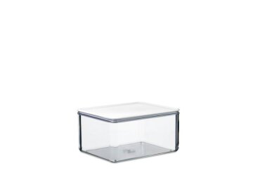 Koelkastdoos Kaas Modul 169 - Wit