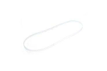afdichtring lunchbox tab xl (tpe) - grijs