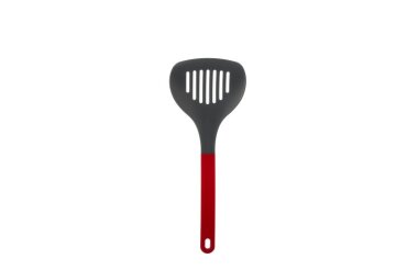 Woklepel Optima - Rood