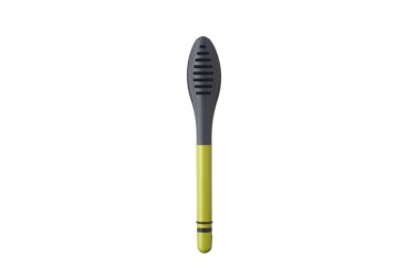 Keukentang Optima - Lime (lichtgroen)