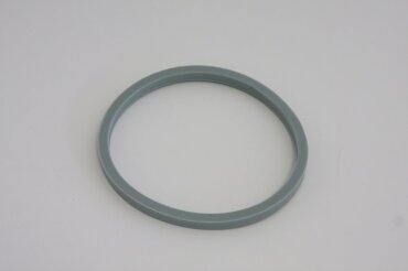 Ring voor Margrethe 1.5L