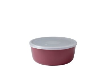 schaal Volumia 1.0 l - nordic berry