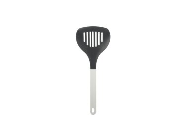 Woklepel Optima - Wit