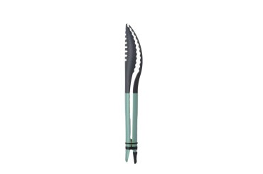 keukentang Optima - nordic green