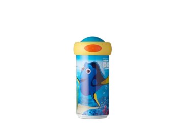 Schoolbeker Campus 275 ml - Finding Dory