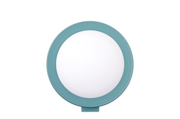 Cirqula deksel 190 mm - Nordic Green dark