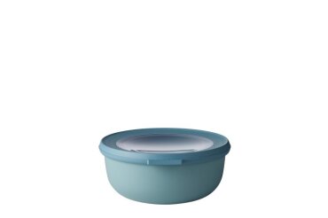 Multikom Cirqula 750 ml - Nordic Green
