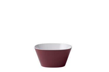 schaal conix 250 ml - nordic berry