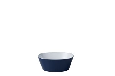 Schaal Conix 500 ml - Ocean Blue