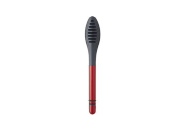 Keukentang Optima - Rood