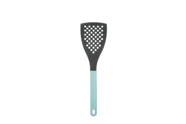 Bakspaan groot Optima - Retro Green