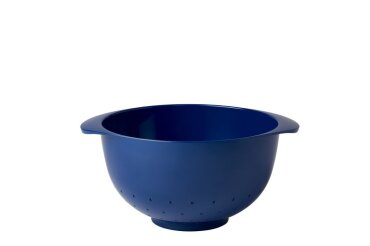 Vergiet Margrethe groot 3.5 l - Indigo Blue