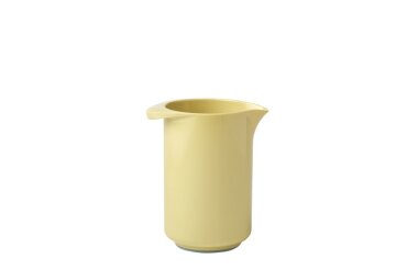 Mixbeker Margrethe 500 ml - Nordic lemon