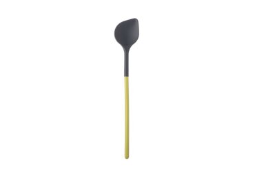 Roerlepel Optima - nordic lemon