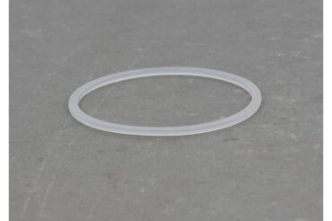 lunchpot ellipse afdichtring