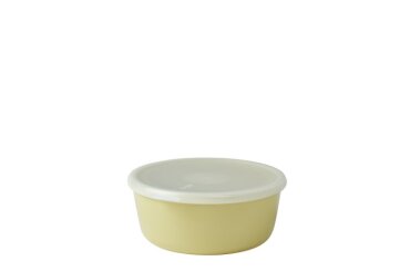 Bewaardoos Volumia 500 ml - nordic lemon