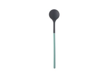 Lepel Optima - nordic green