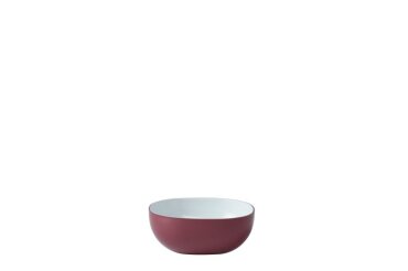 schaal Synthesis 250 ml - nordic berry