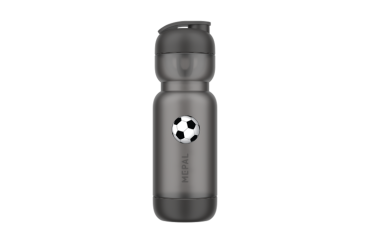 Ontwerp je eigen shakebeker 800 ml