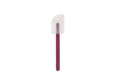 Deegschraper groot - nordic berry