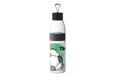 Ontwerp je eigen waterfles Ellipse 700 ml - Vaderdag