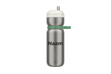 Ontwerp je eigen isoleerfles Twist 600 ml