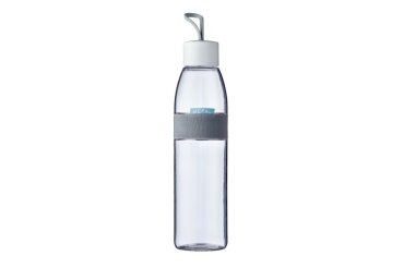 Waterfles Ellipse 700 - Mepal