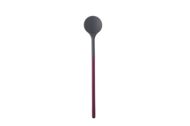 Lepel Optima - nordic berry