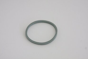 Ring voor Margrethe 350ml