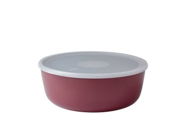 schaal Volumia 2.0 l - nordic berry