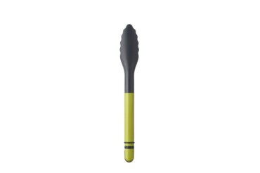 Serveertang Optima - Lime (lichtgroen)